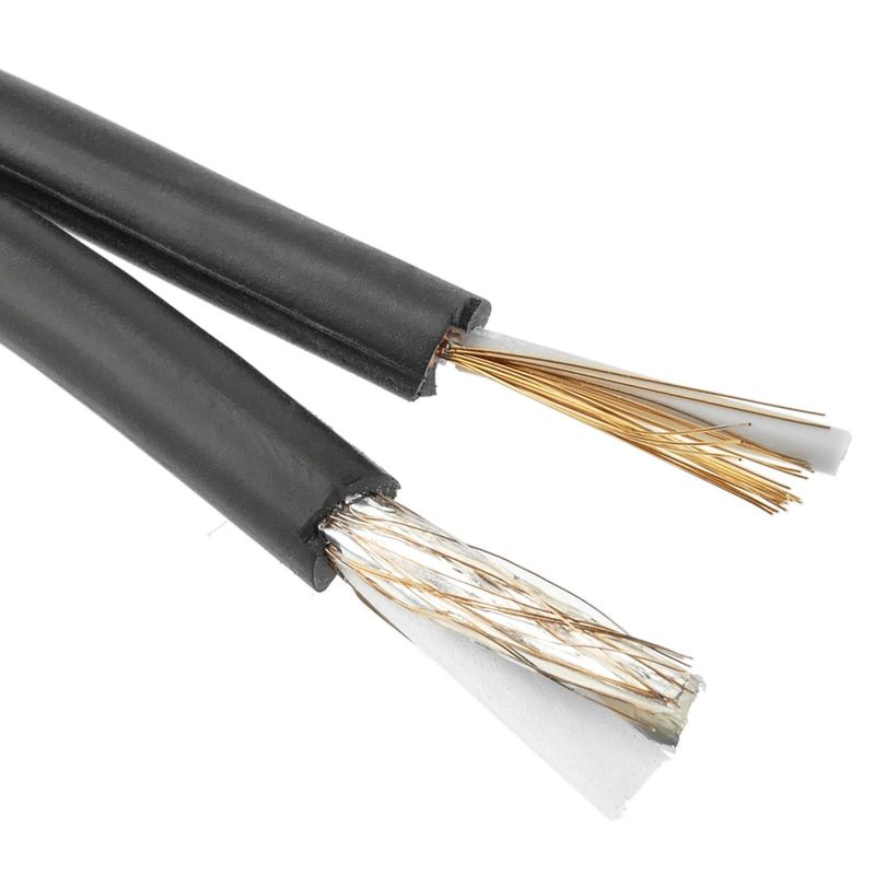 RC01600 - 01