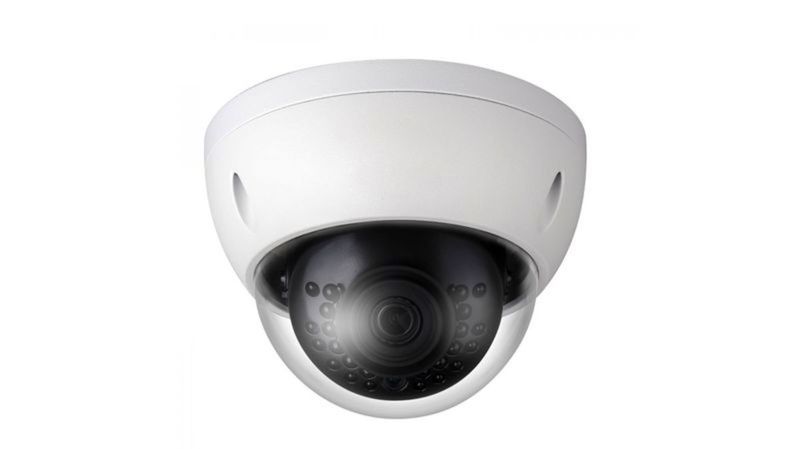 CAM 723 - 01