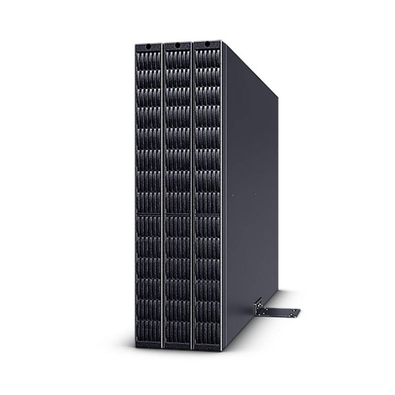 BPS240V9ART3U - 01
