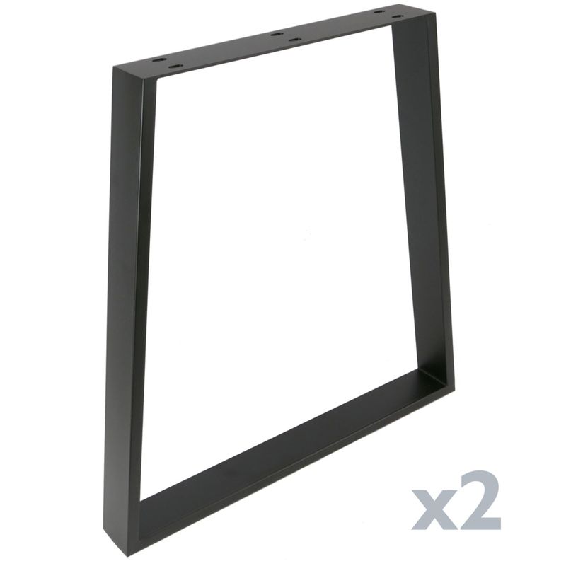IP03200 - 01