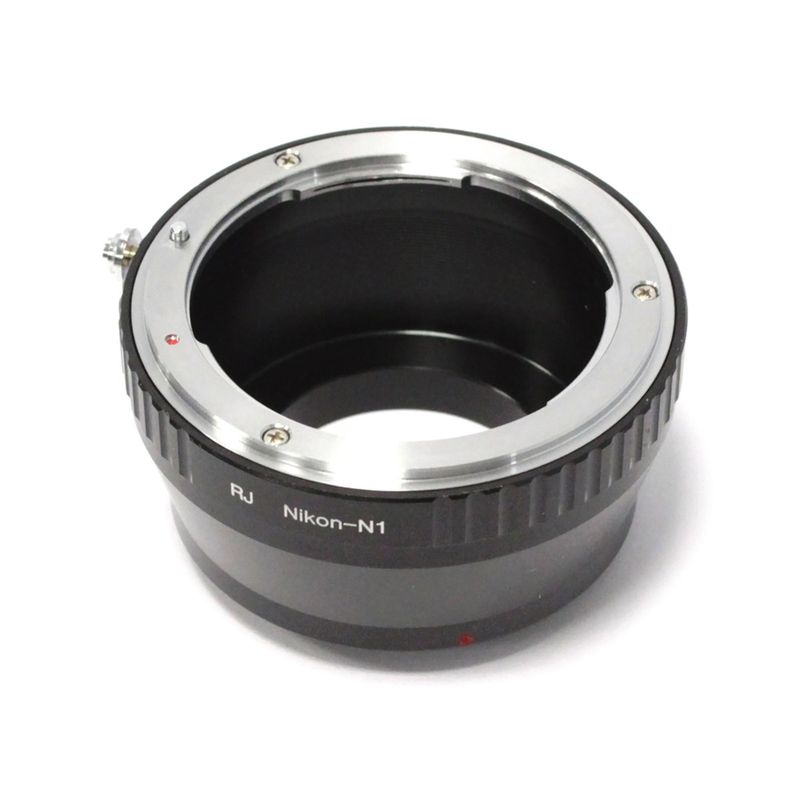 JD07300 - 01