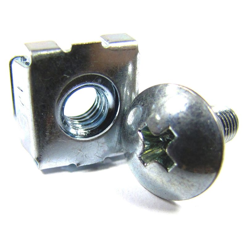 RM06000 - 01