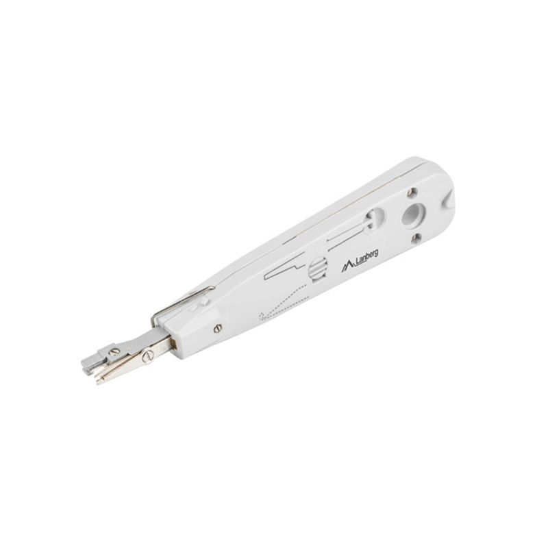 YC10400 - 01