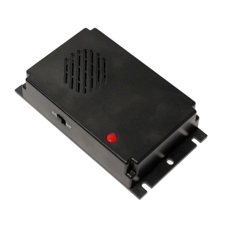 AH00400 - 01
