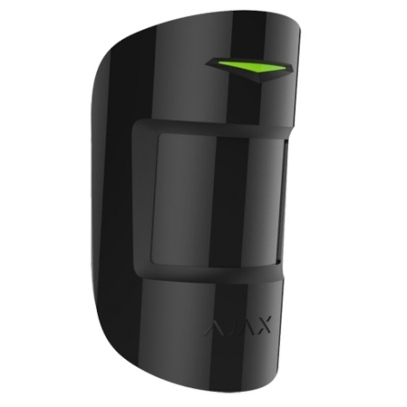 AJ-MOTIONPROTECT-B - 01