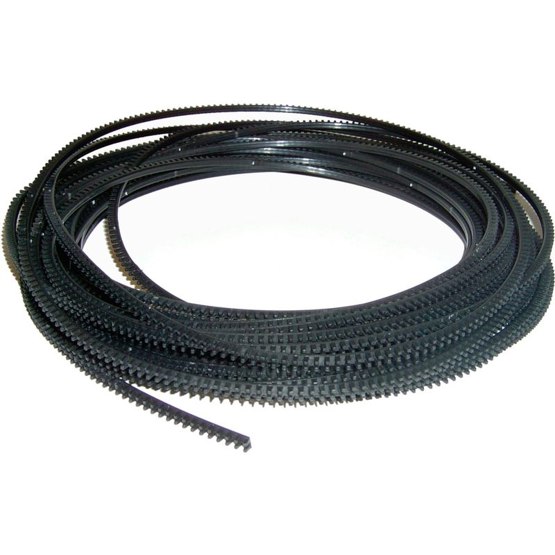 BS00700 - 01