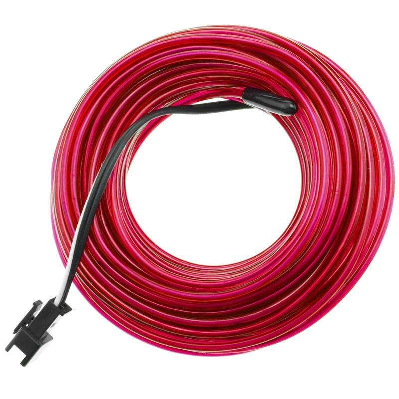 NW02600 - 01