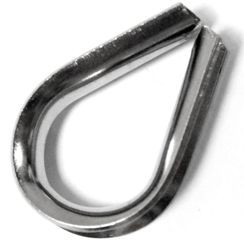 NY00400 - 01