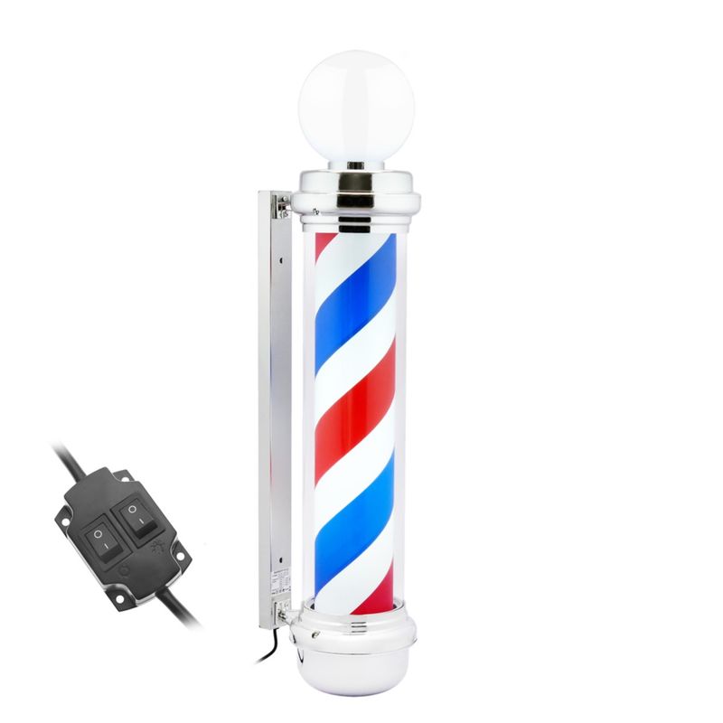 BQ02200 - 01
