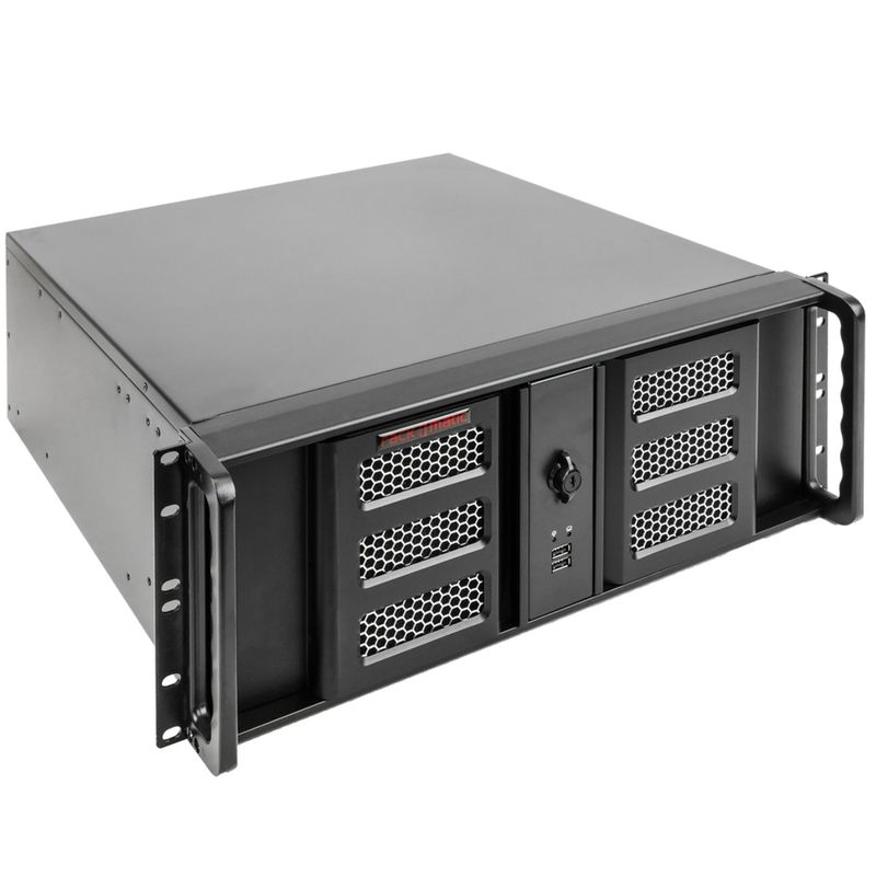 CK03900 - 01