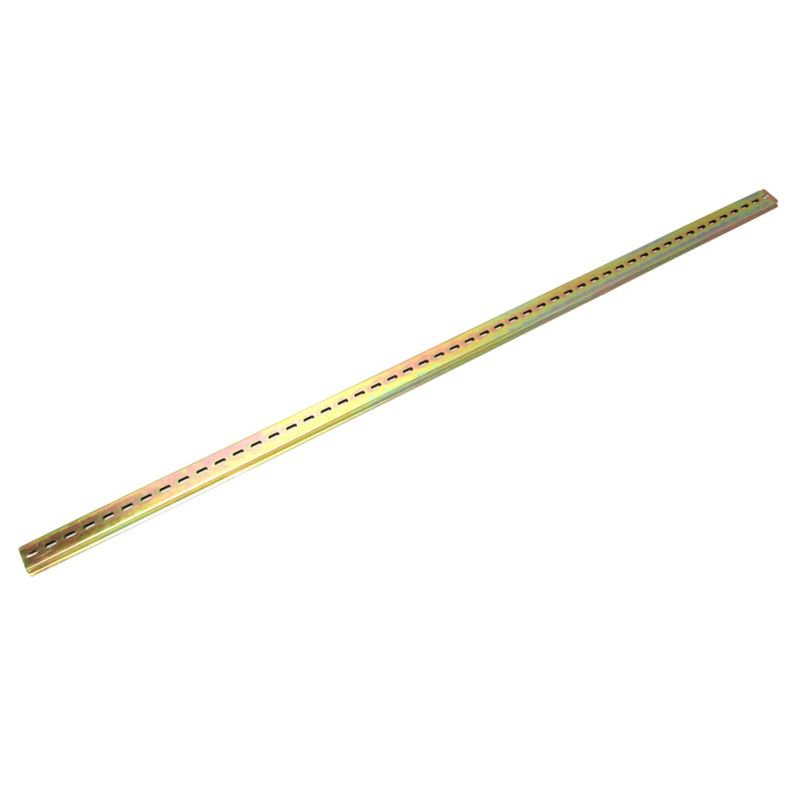 MF09100 - 01