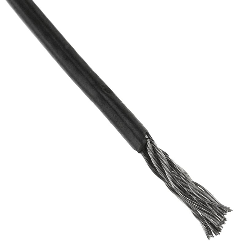 NY21300 - 01