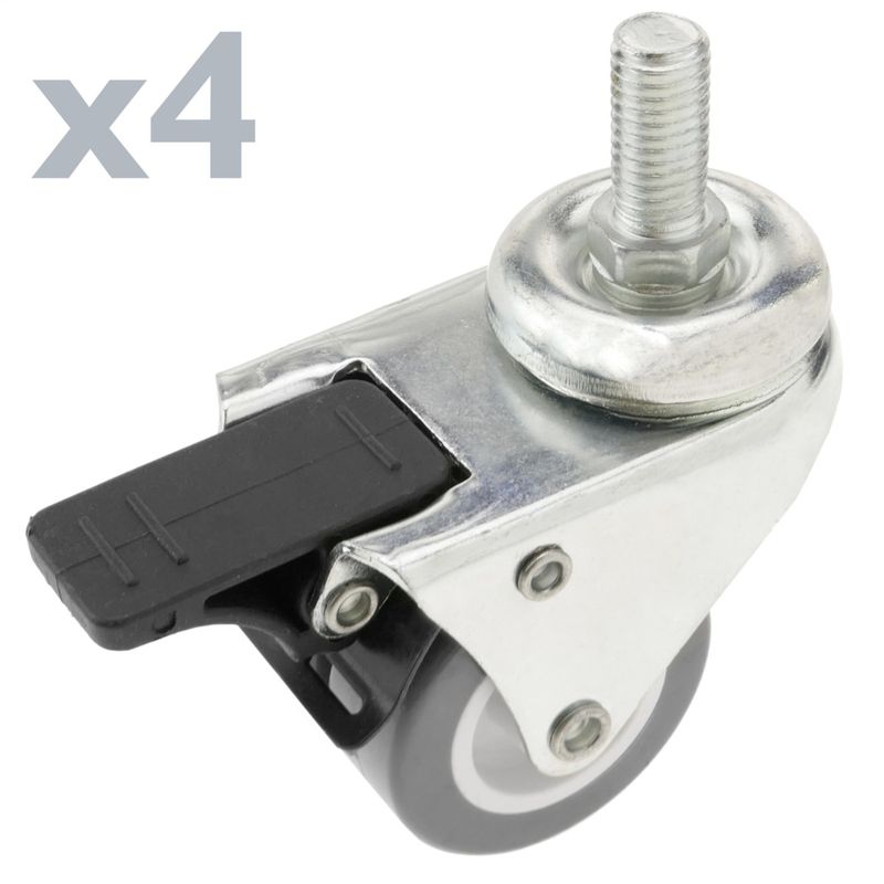 QS05300 - 01