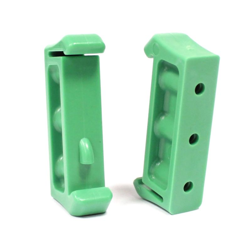 RS09900 - 01
