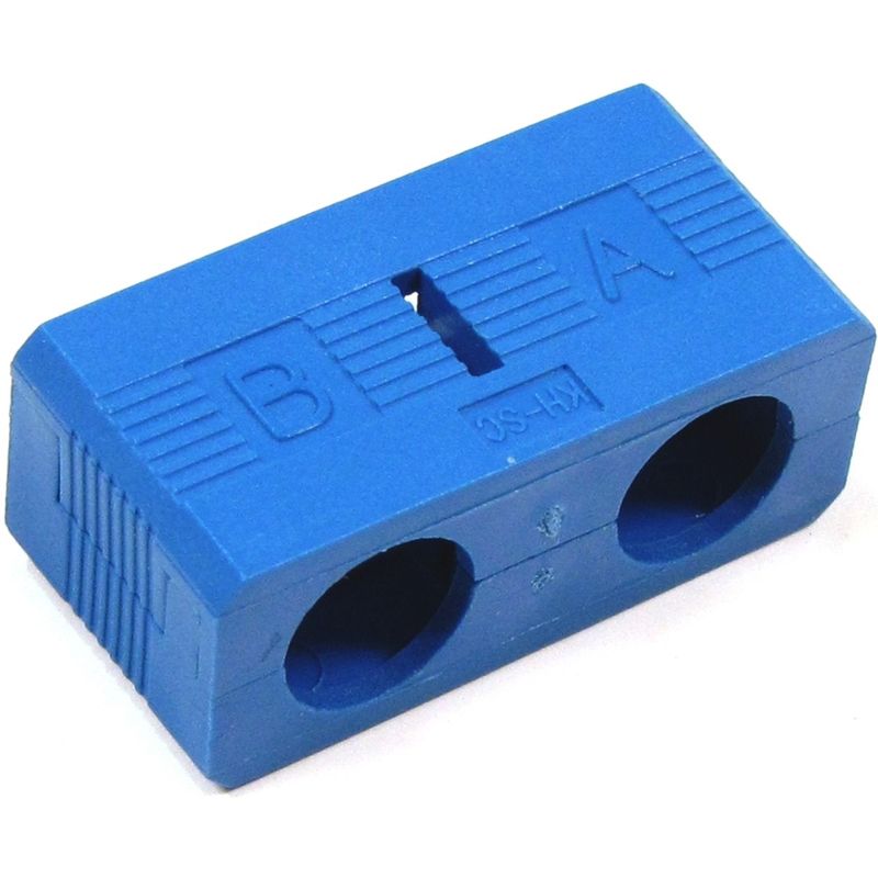 FM00500 - 01