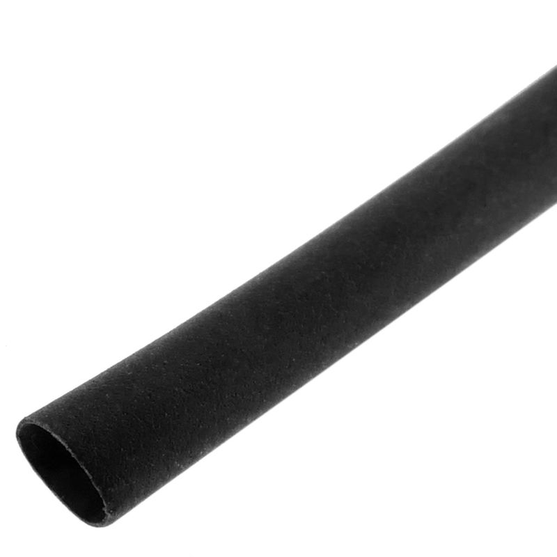FN05200 - 01