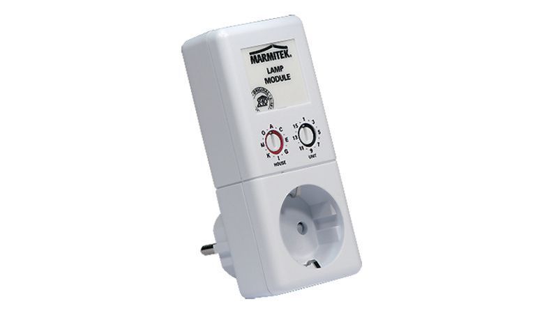 DOM 8910 - 01