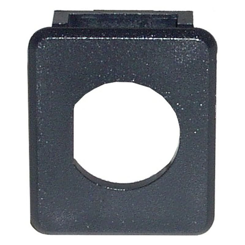 RP02400 - 01