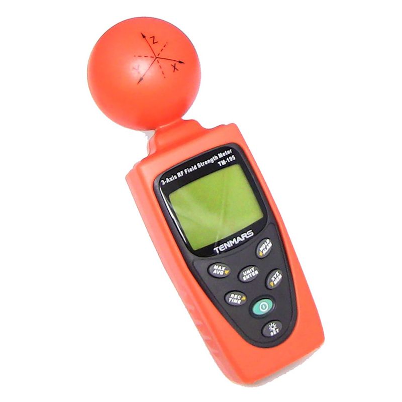 TM07500 - 01