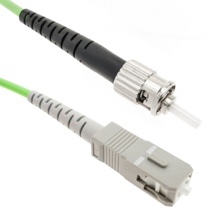 GC02200 - 01