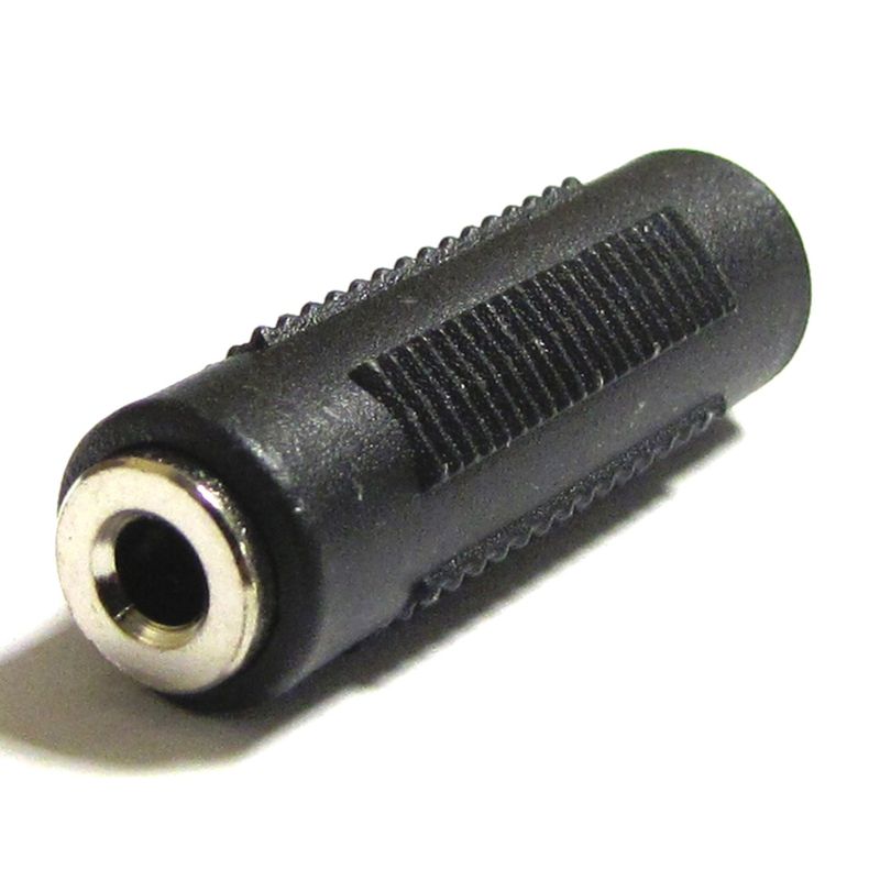 AY03200 - 01
