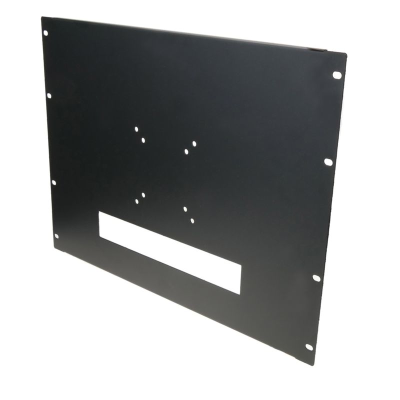 RK01300 - 01