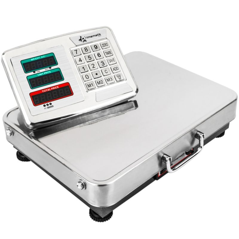 BV02100 - 01