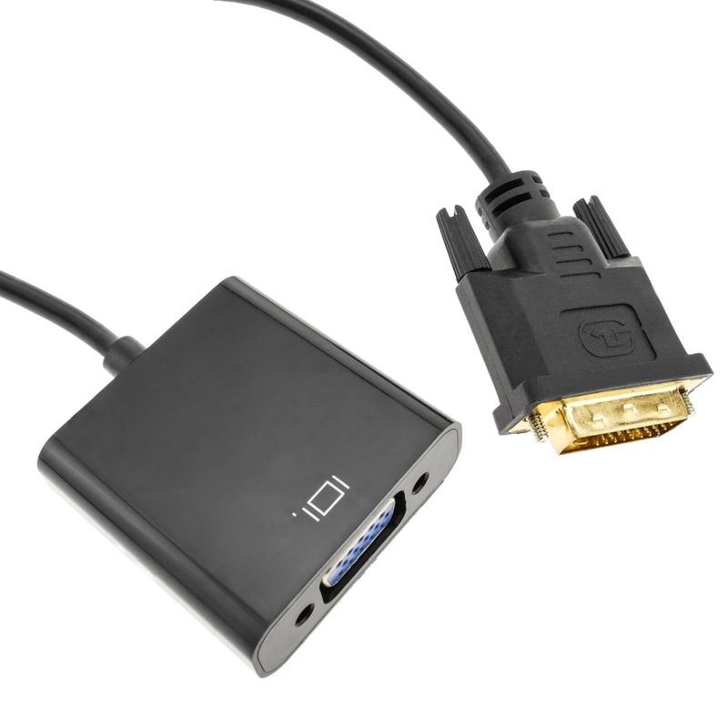 HC06900 - 01