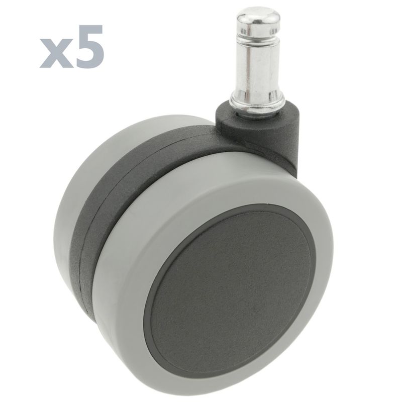 KR02100 - 01