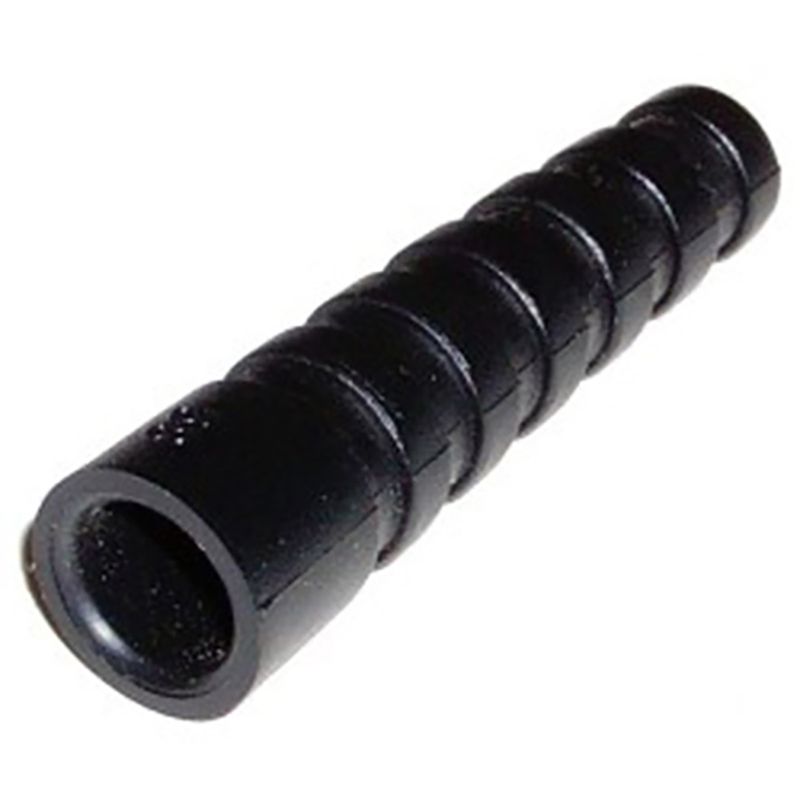 RC00500 - 01