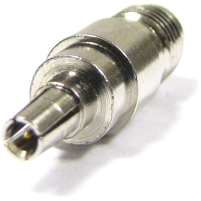 WH07600 - 01