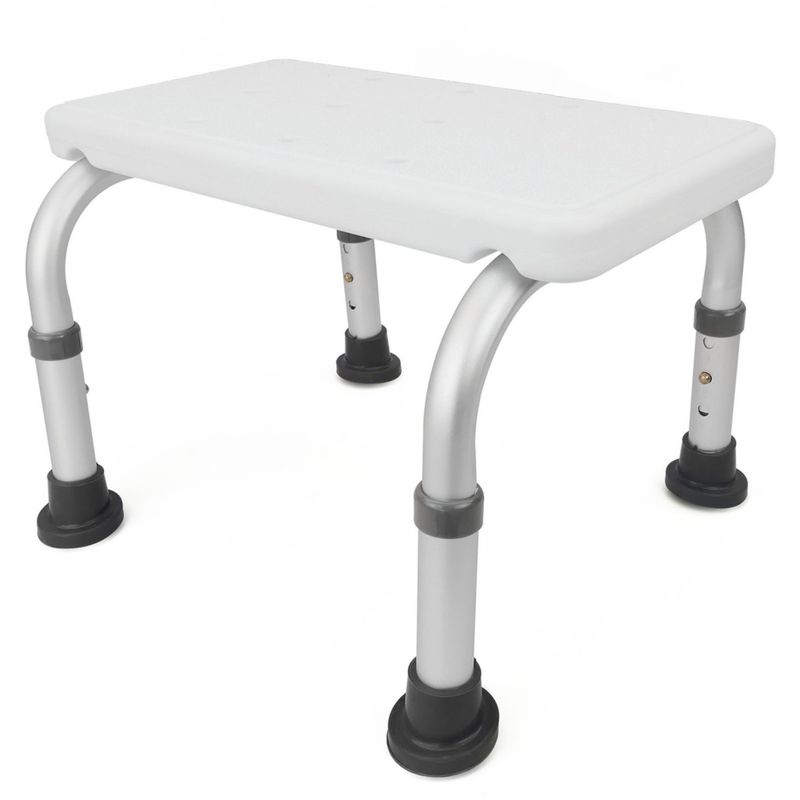 KD00300 - 01