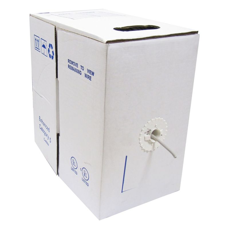 LM06400 - 01