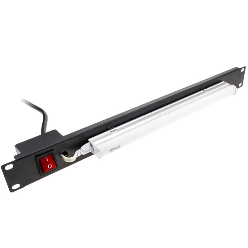 RZ08200 - 01