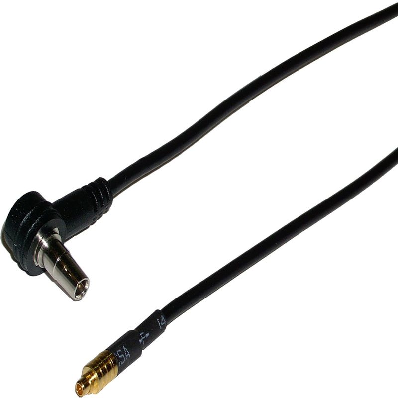 WH00800 - 01