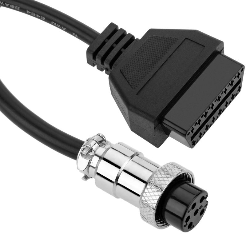 OB13700 - 01