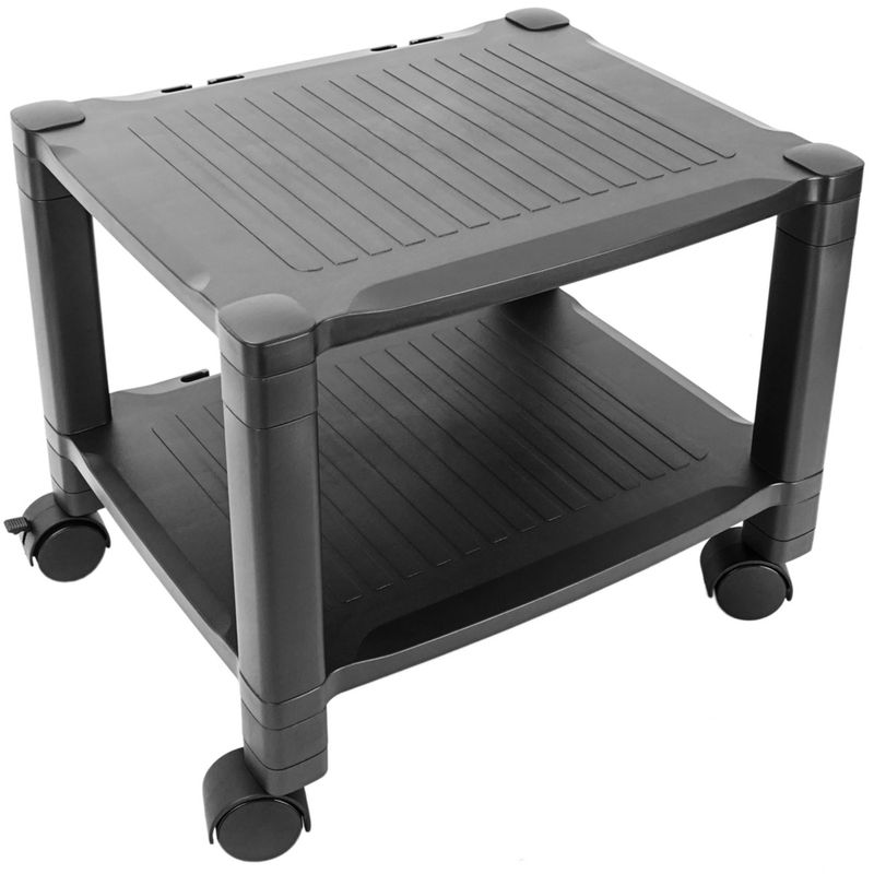 AG06100 - 01