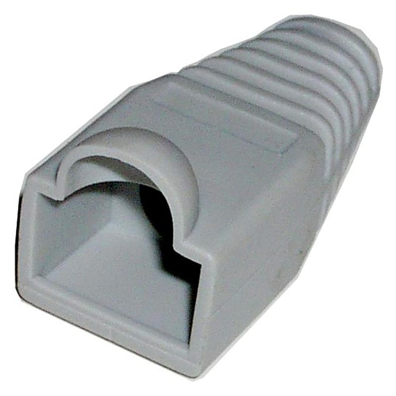 RP05100 - 01