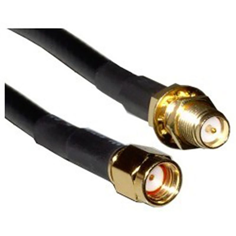 WE02100 - 01