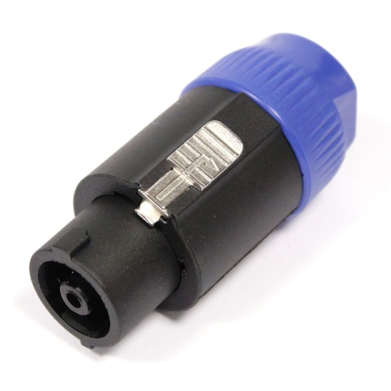 XP03800 - 01