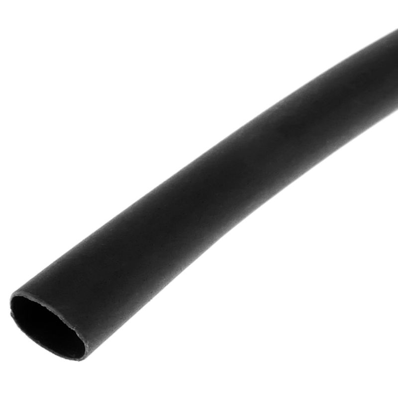 FN05600 - 01