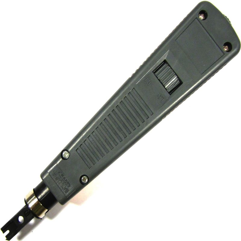 HT03200 - 01
