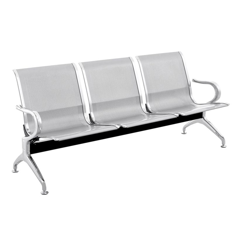 WC00300 - 01