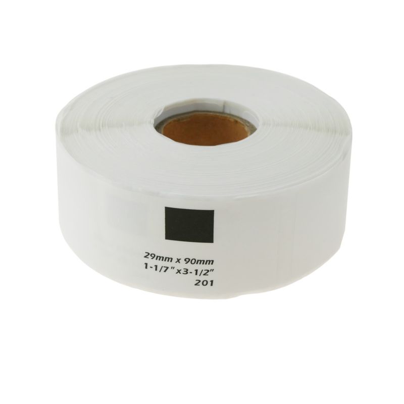 BM08500 - 01