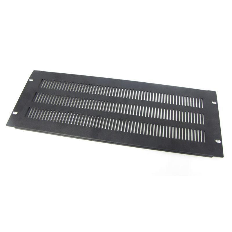 RM02900 - 01