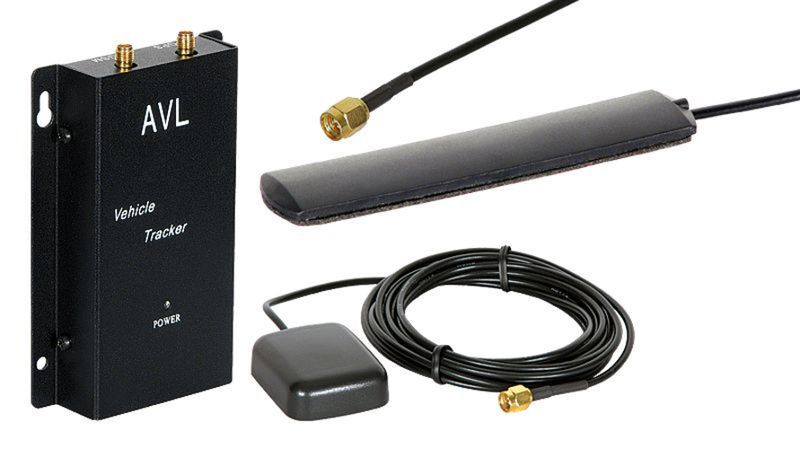VST 220 - 01