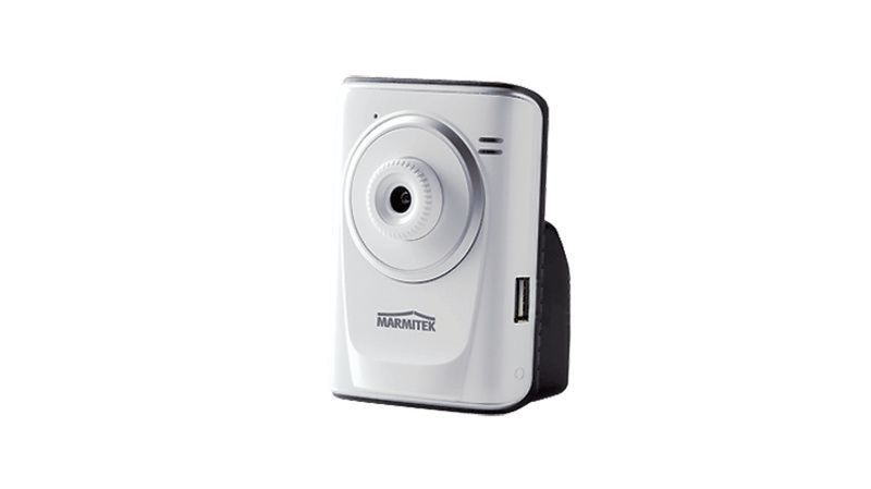 DOM 9816 - 01