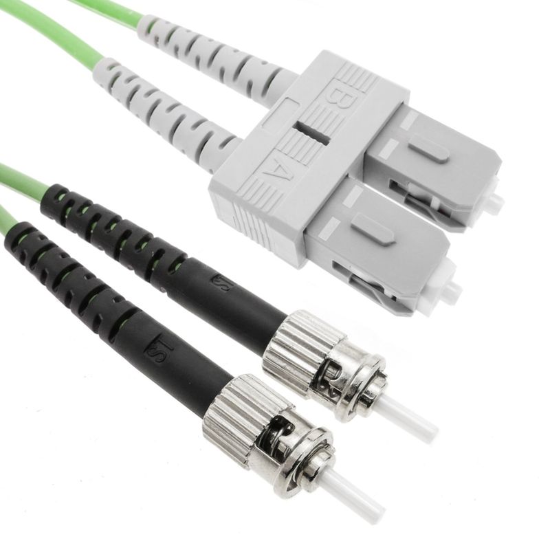 GC06000 - 01