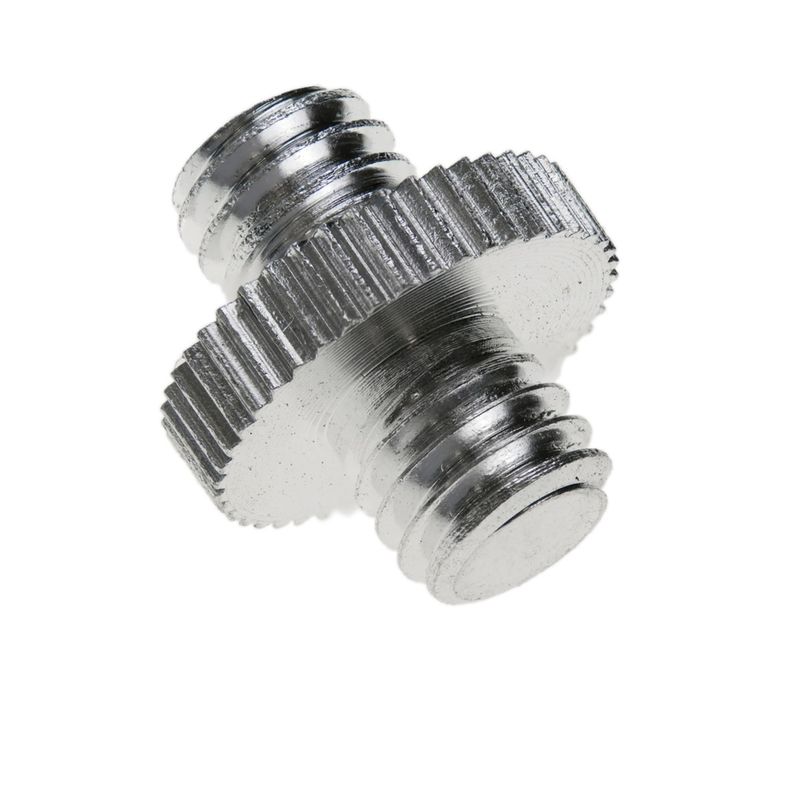 JG09500 - 01
