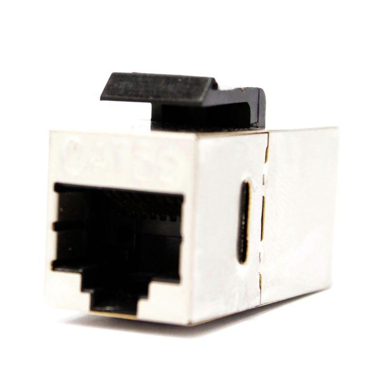 RX02400 - 01